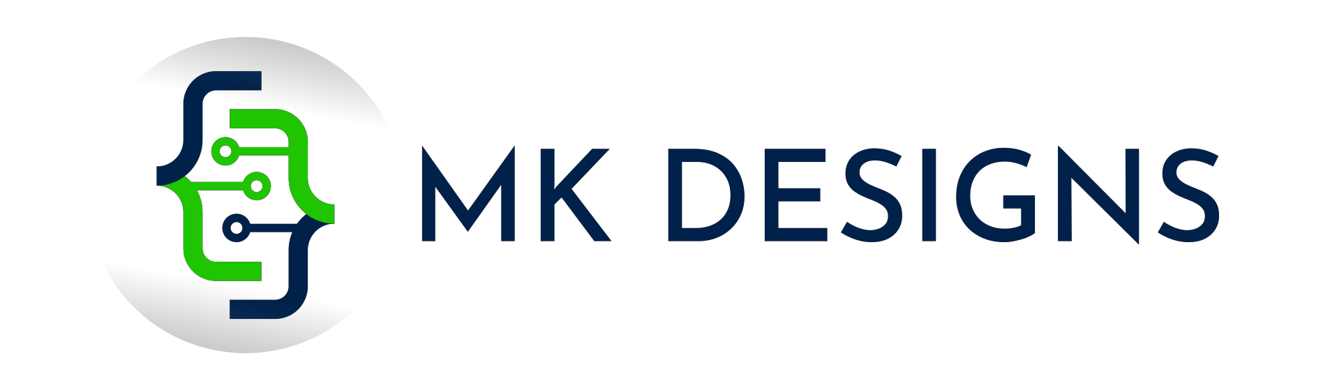 MK Designs